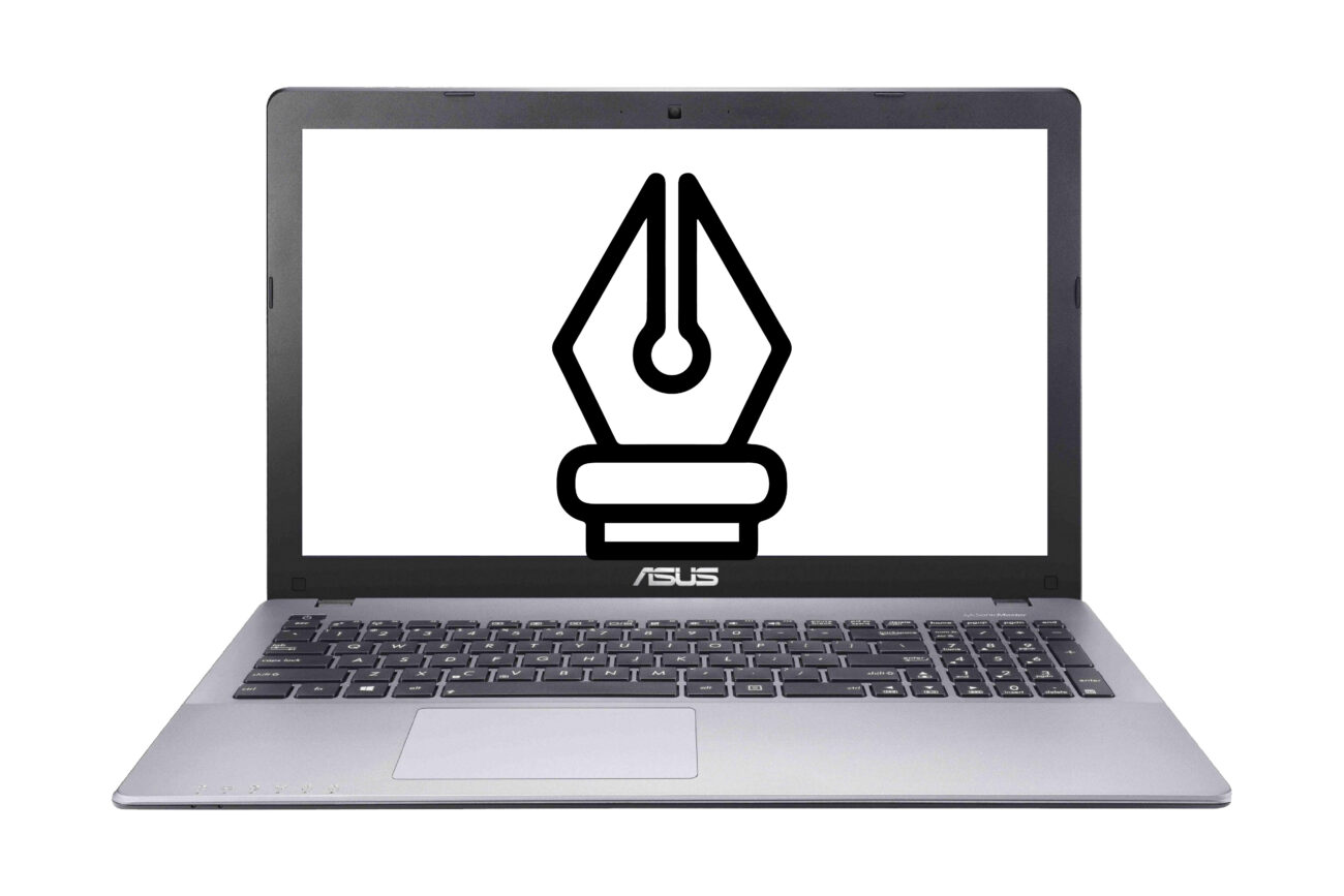 Diseño grafico personalizado