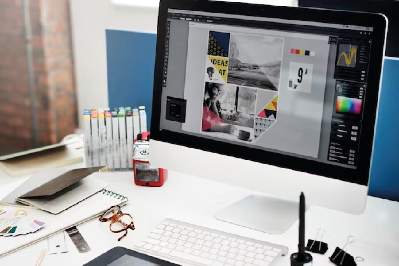 diseños personalizados