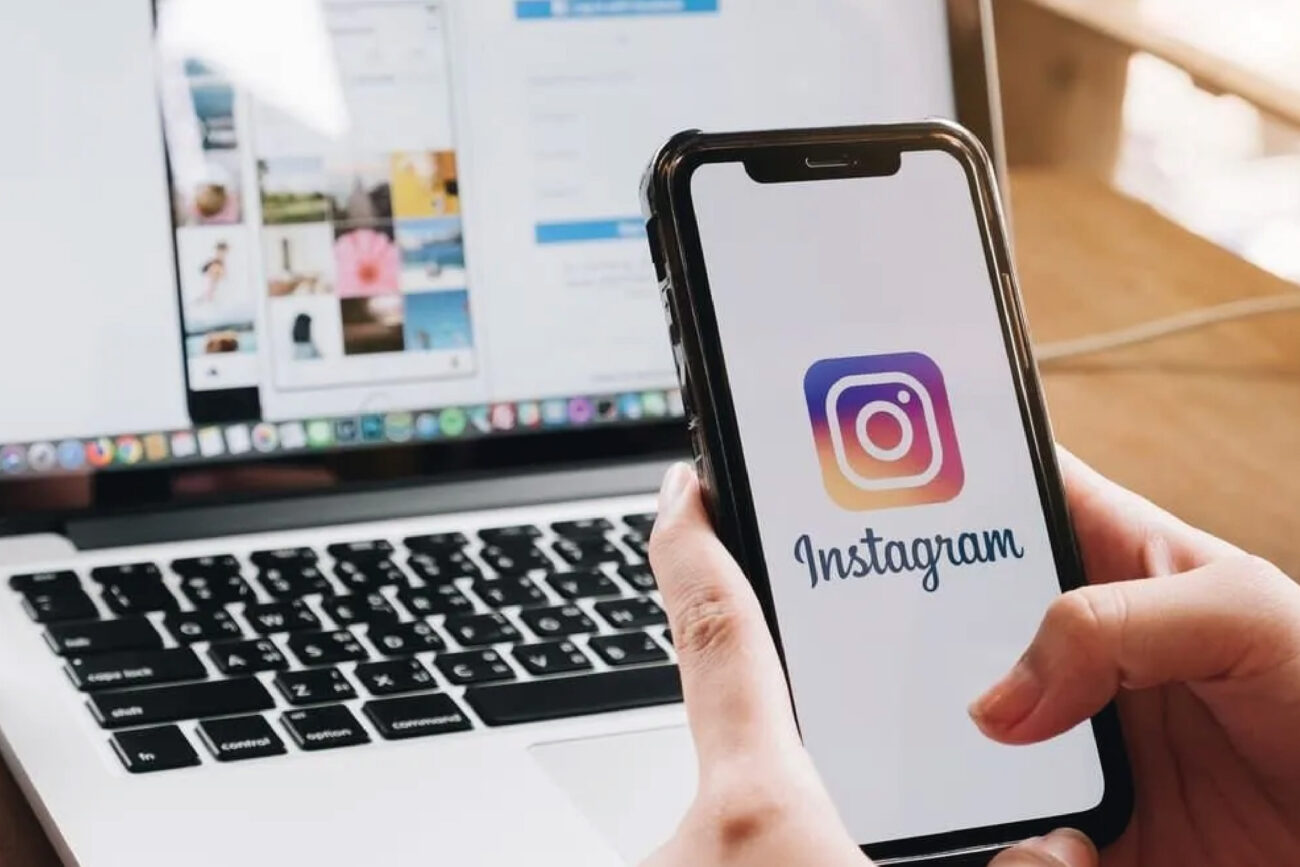 Contenido programado