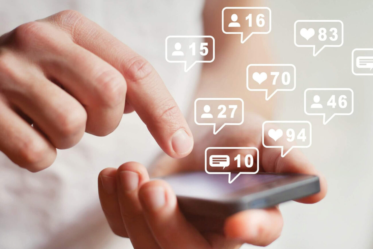 interaccion con tu audiencia