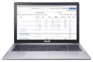 meta ads - marketing digital - facebook - instagram