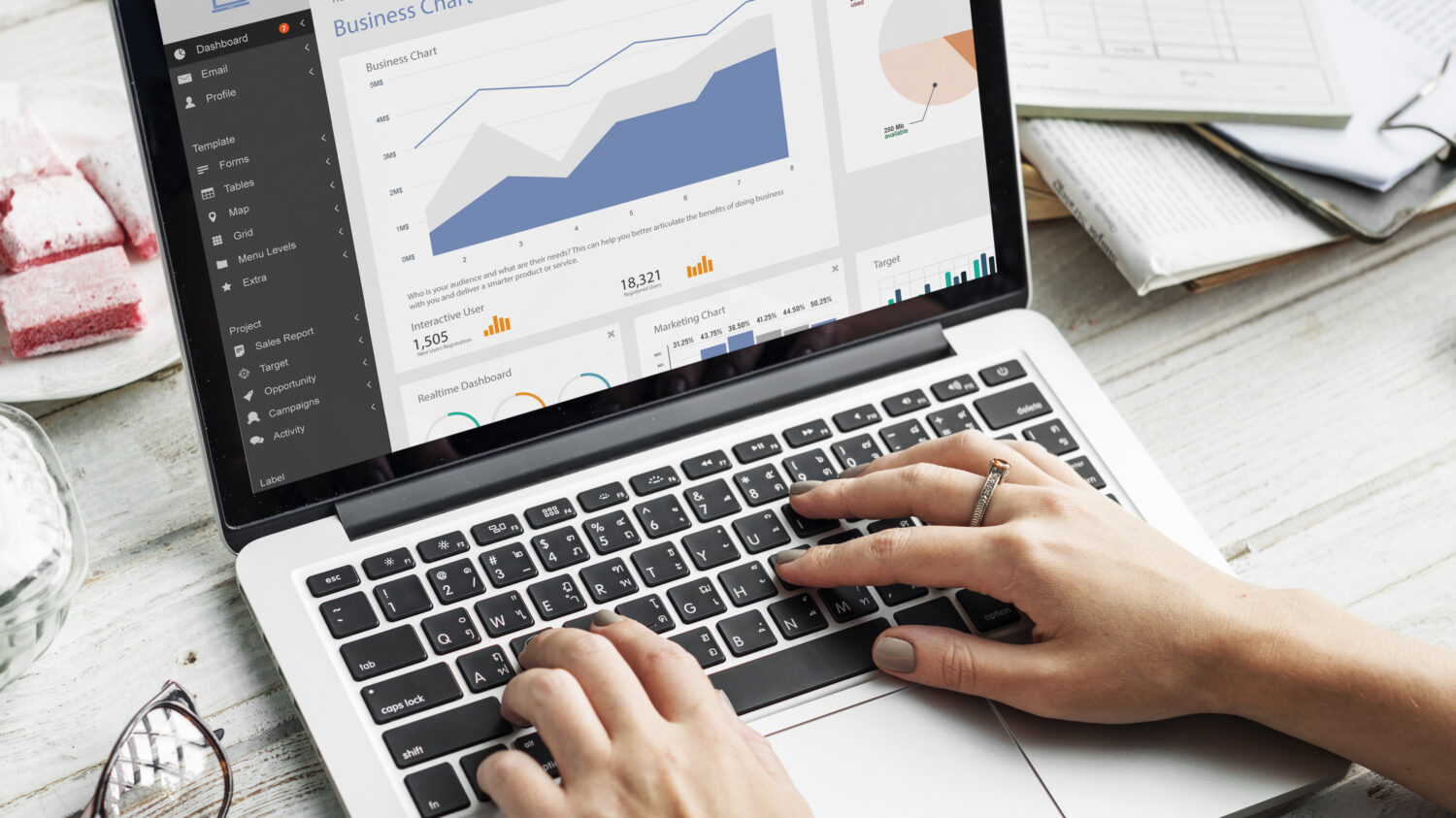 google ads - marketing digital