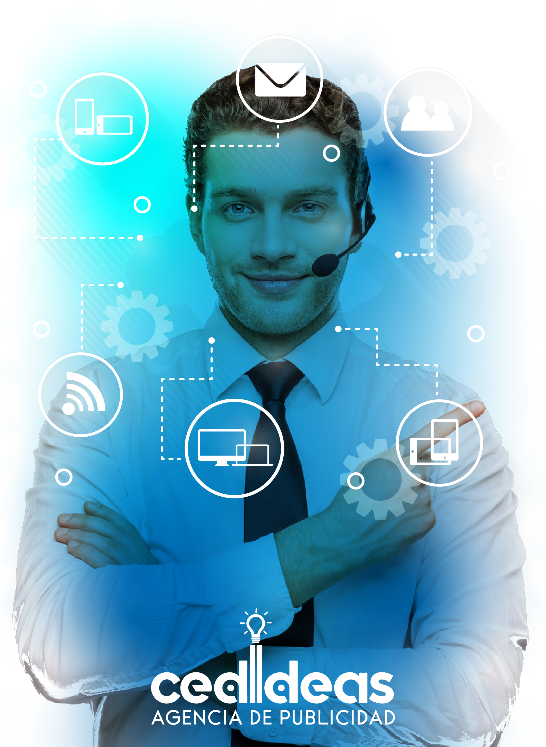 imagen contactanos-marketing digital-cedideas