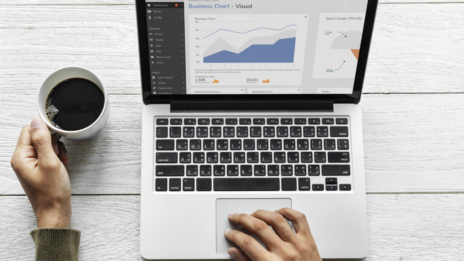 meta ads - marketing digital - ,manejo de redes sociales